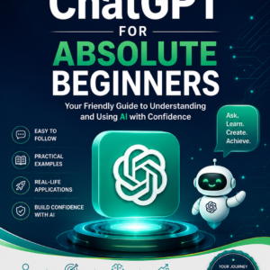 AI guide