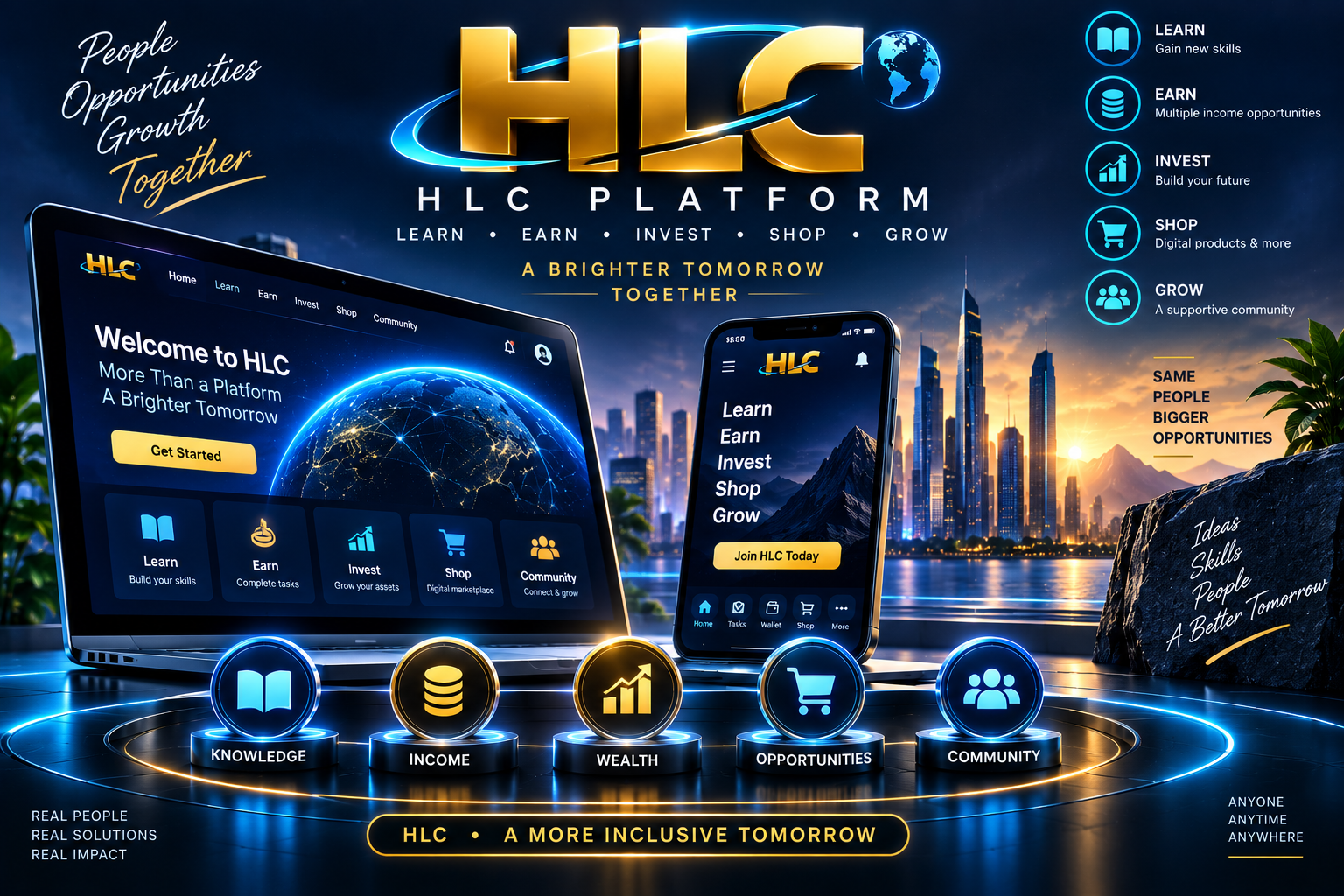 Hyperliquidcapital.com